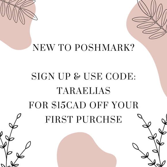 NEW Set of 2 Thanksgiving Badge Reels, Retractable ID Badge Clips for Nurse NWT - Picture 5 of 6